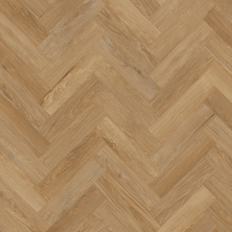 Croftmore Oak SM-VGW8240