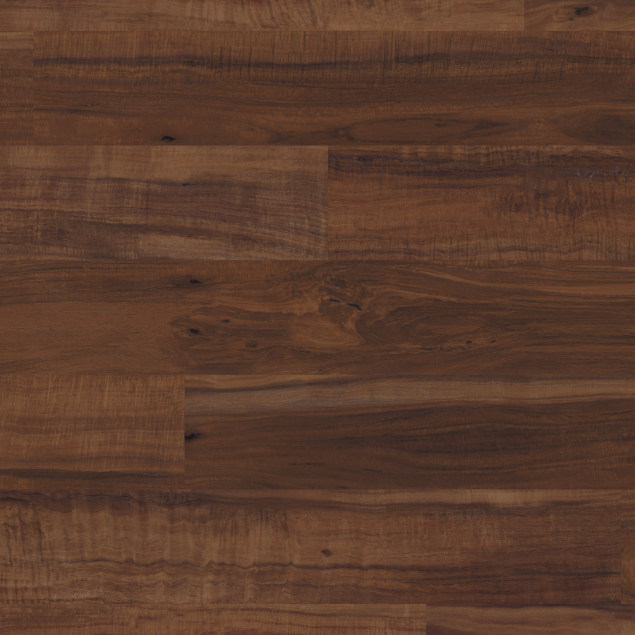 Ohana koa outlet
