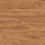 Rimu SCB49 rigid core lvt; Van Gogh collection