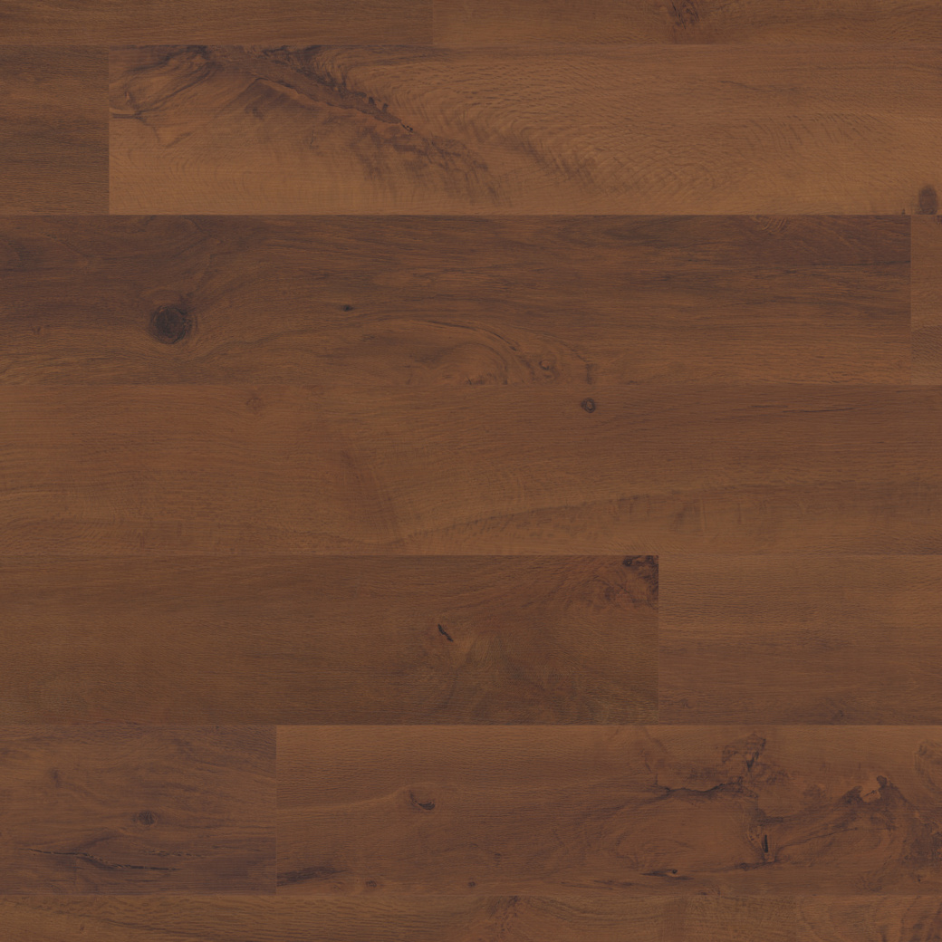 Christchurch Oak SCB54 rigid core lvt; Van Gogh collection