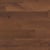 Christchurch Oak SCB54 rigid core lvt; Van Gogh collection
