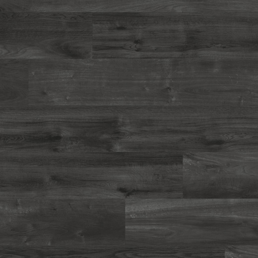 Ebony SCB89 rigid core lvt; Van Gogh collection