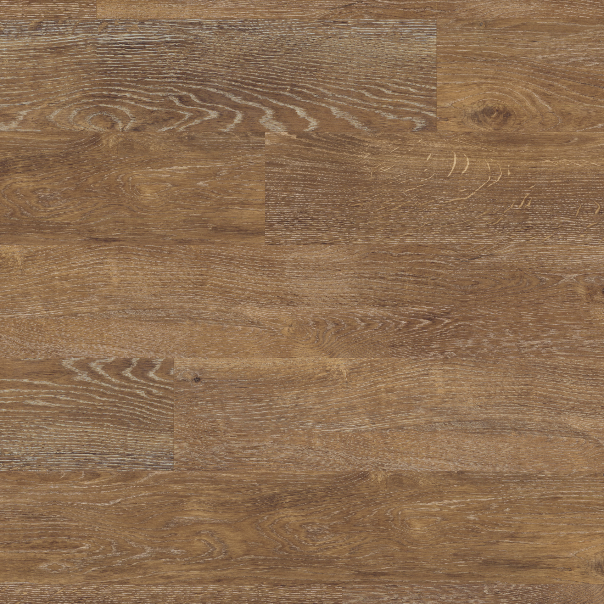 Van Gogh Rigid Core | Hessian Oak SCB93