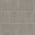 Metro Grey LVT flooring
