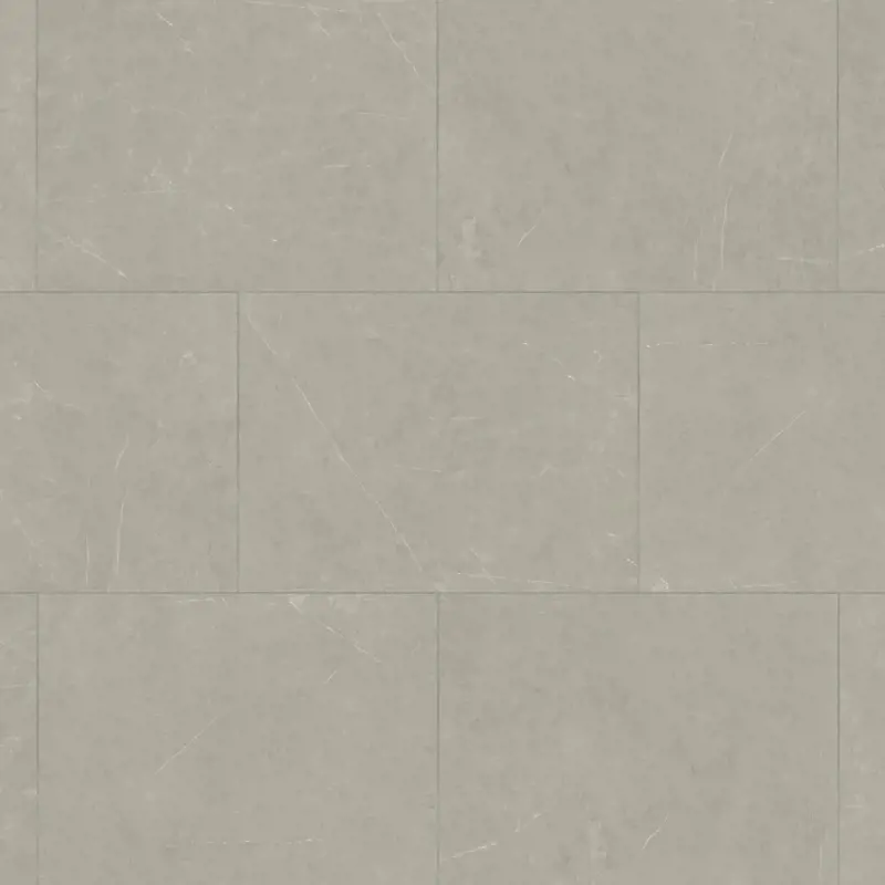 Dove Castello Marble VGT2418