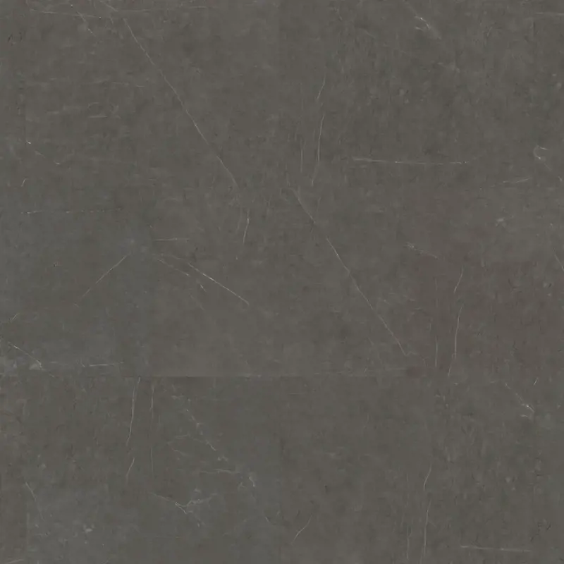 Graphite Castello Marble VGT2419