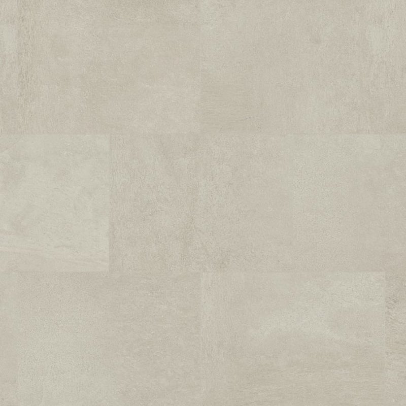 Venetian Slate	VGT2423