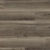 Smoked Maple VGW128T gluedown lvt; Van Gogh collection