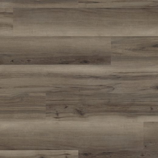 Smoked Maple VGW128T gluedown lvt; Van Gogh collection
