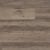 Baltic Mistral Oak dark grey flooring laid straight
