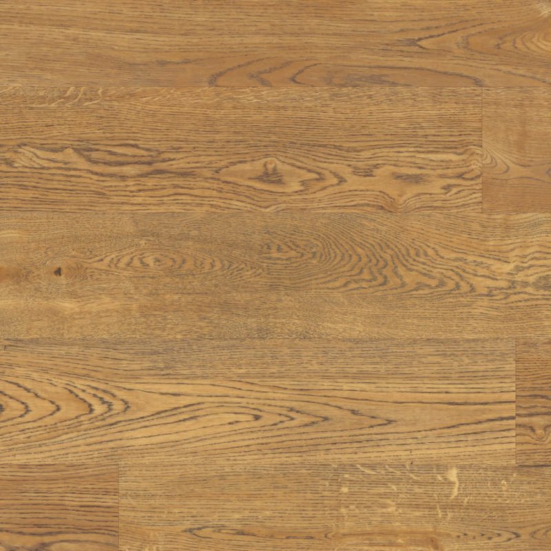 English Character Oak VGW8115