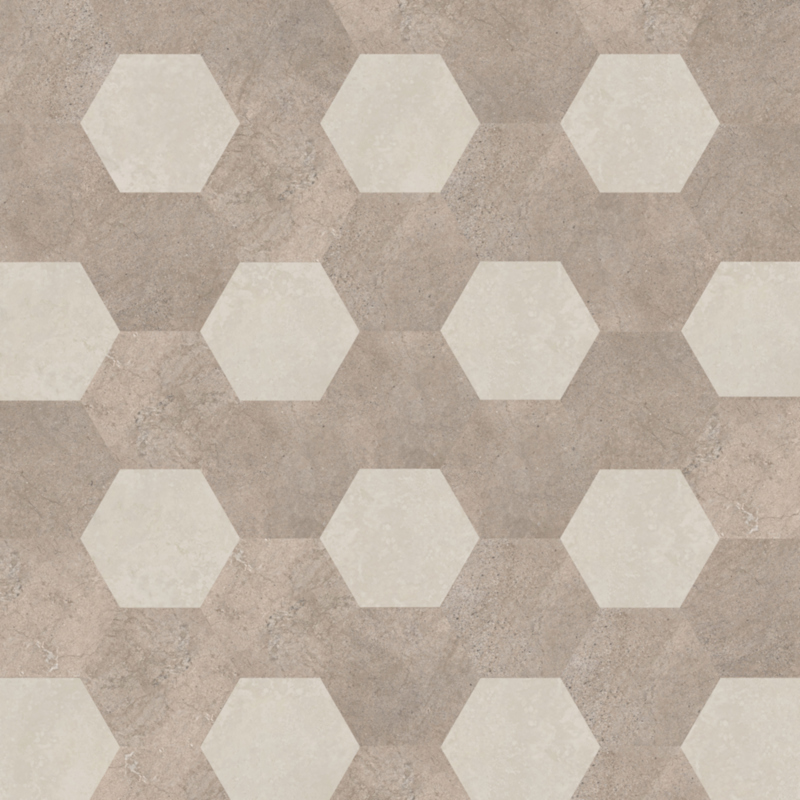 Hexa KAL09 