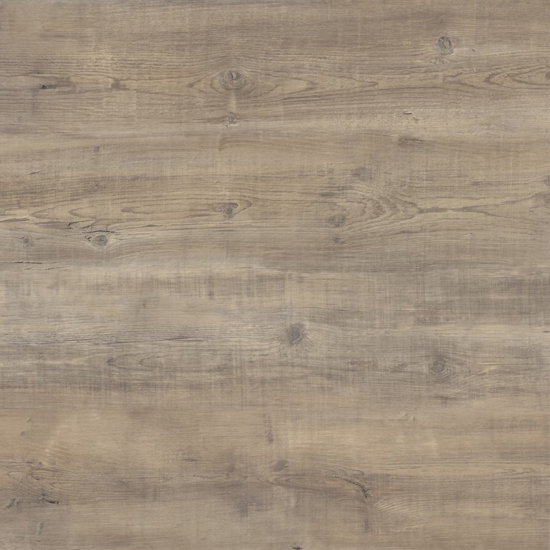 Light Worn Oak K-KP104 
