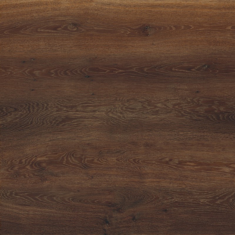 Aged Oak K-KP98 