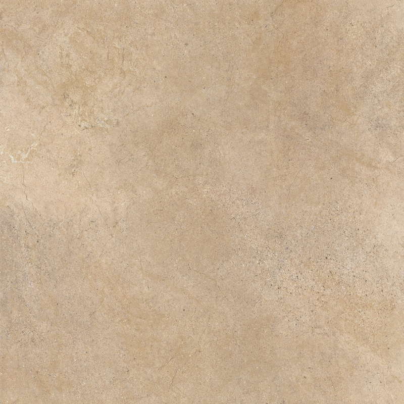 Bath Stone K-ST12 