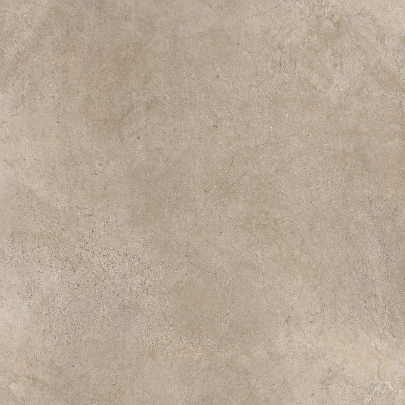 Portland Stone K-ST13 
