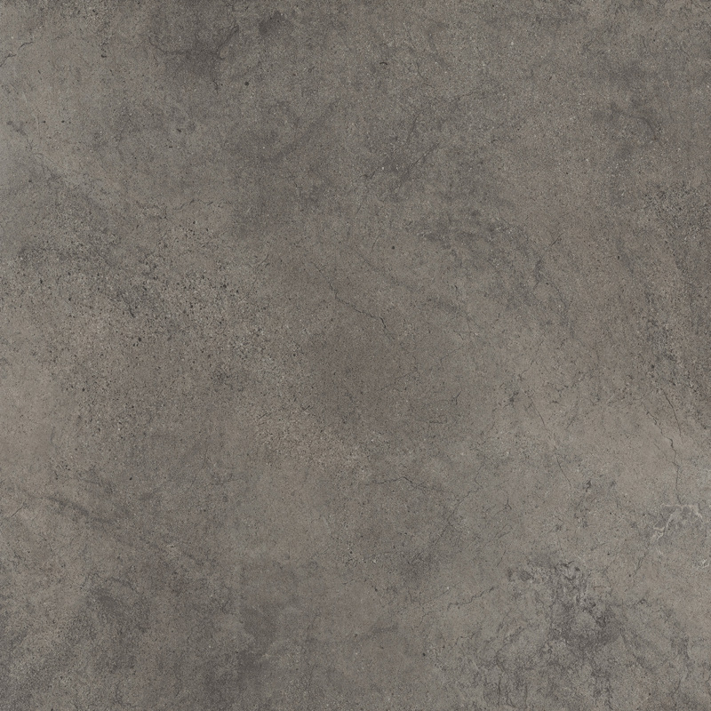 Cumbrian Stone K-ST14 