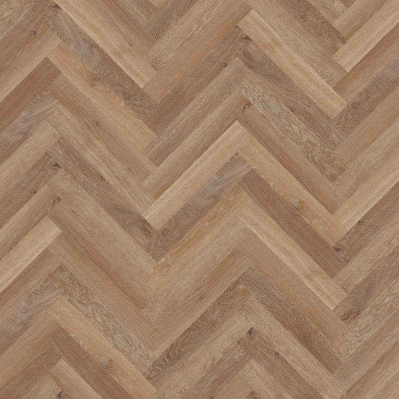 Pale Limed Oak SM-KP94 