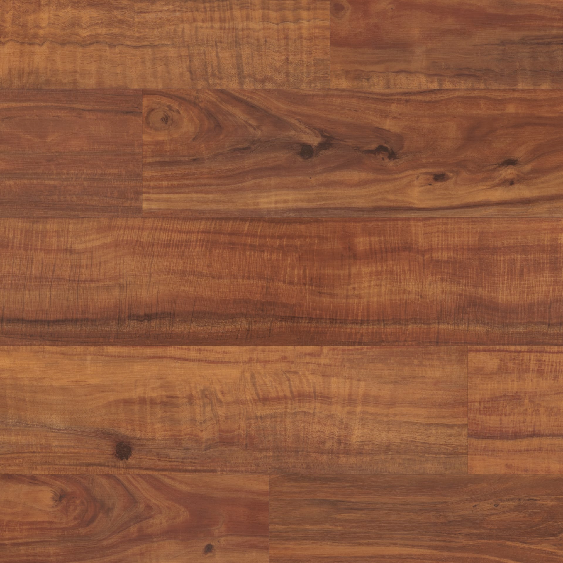 Korlok Select | Natural Koa RKP8122