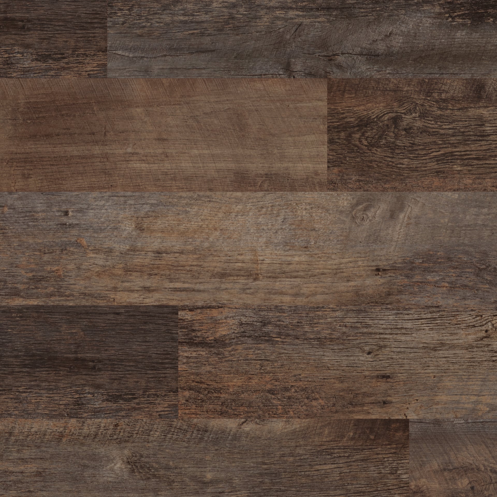 Korlok Select | Salvaged Barnwood RKP8209