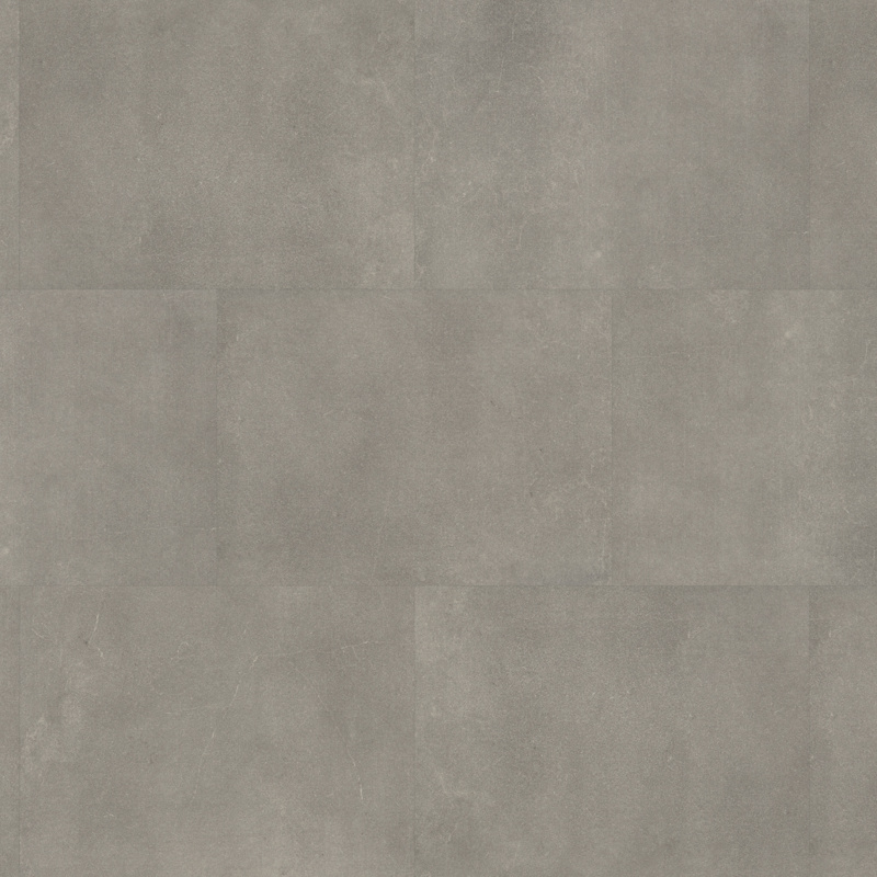 Metro Grey RKT2403 
