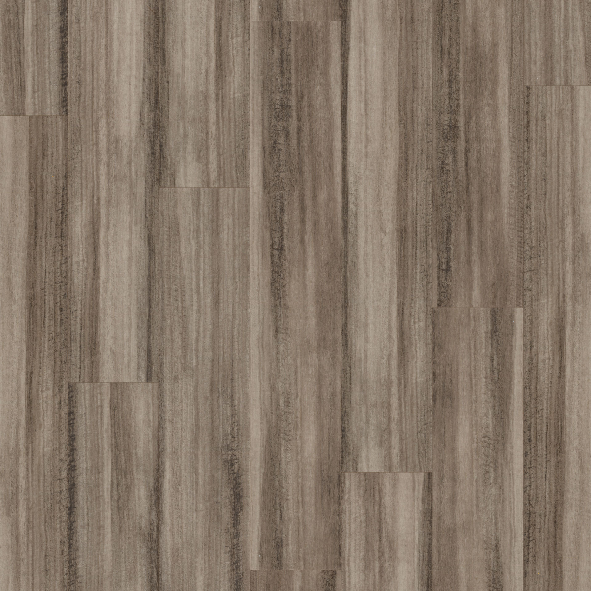Opus | Canitia WP322 | Wood Flooring