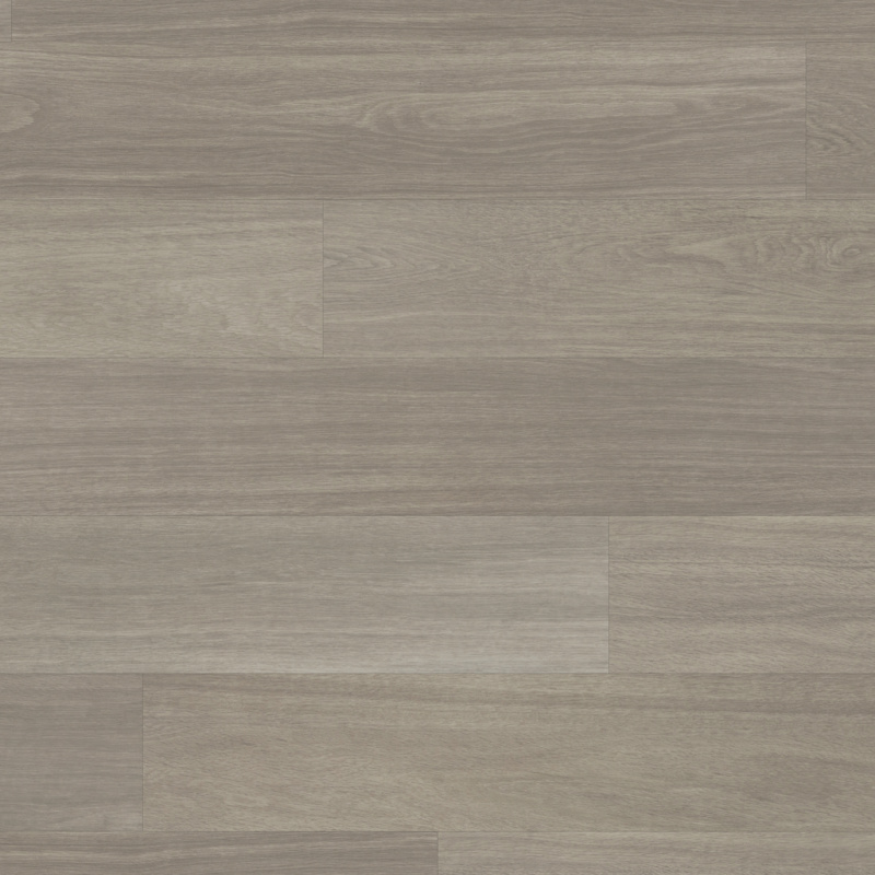 Misty Grey Oak VGW112T-SCB