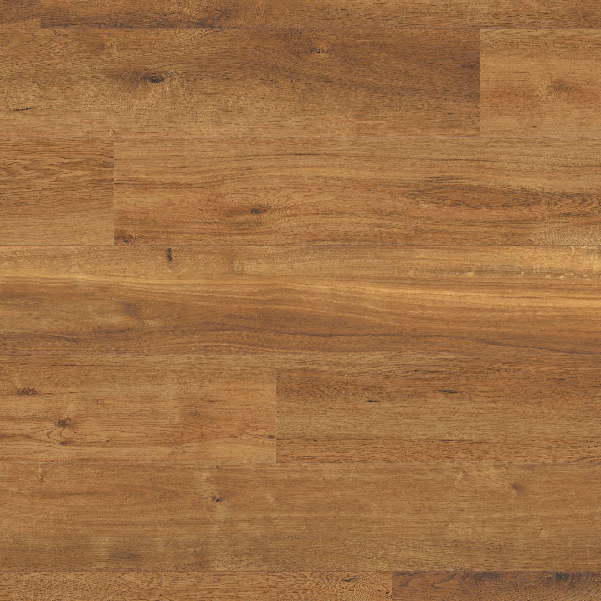 Van Gogh Rigid Core | SCB86 Classic Oak | Wood Flooring