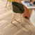 Classic Hickory lvp floors from Art Select by a desk and laptop